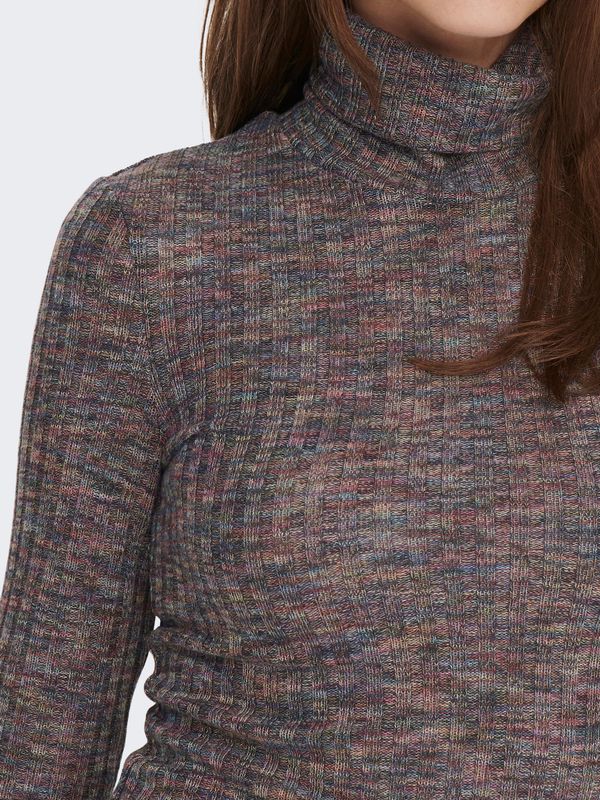 Stine Rollkragen Pullover