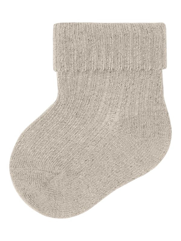Nikilla Socken