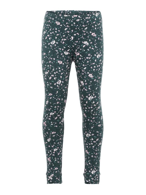 NMFNENYA LEGGING