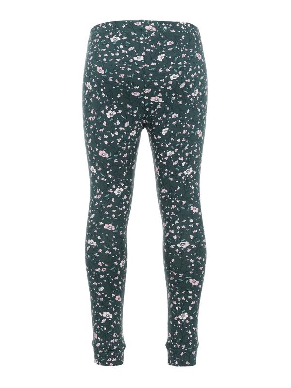 NMFNENYA LEGGING