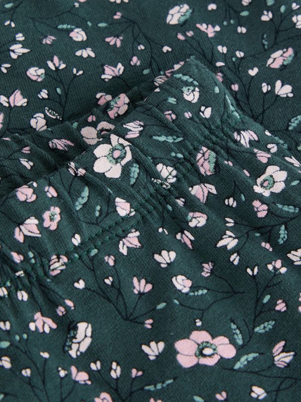 NMFNENYA LEGGING