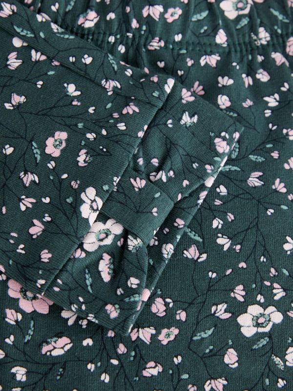 NMFNENYA LEGGING