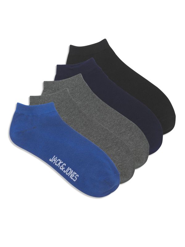 Sock 5 Pack