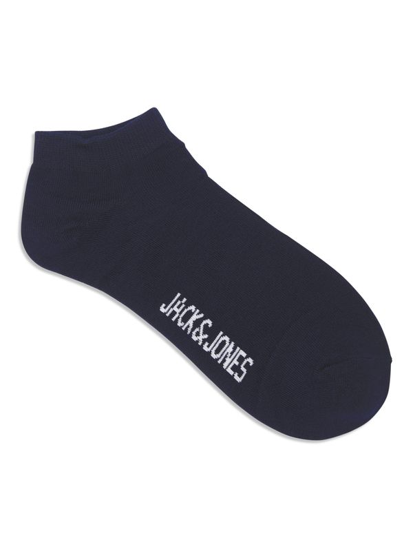 Sock 5 Pack