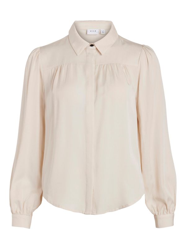 Damen Bluse VIAKI