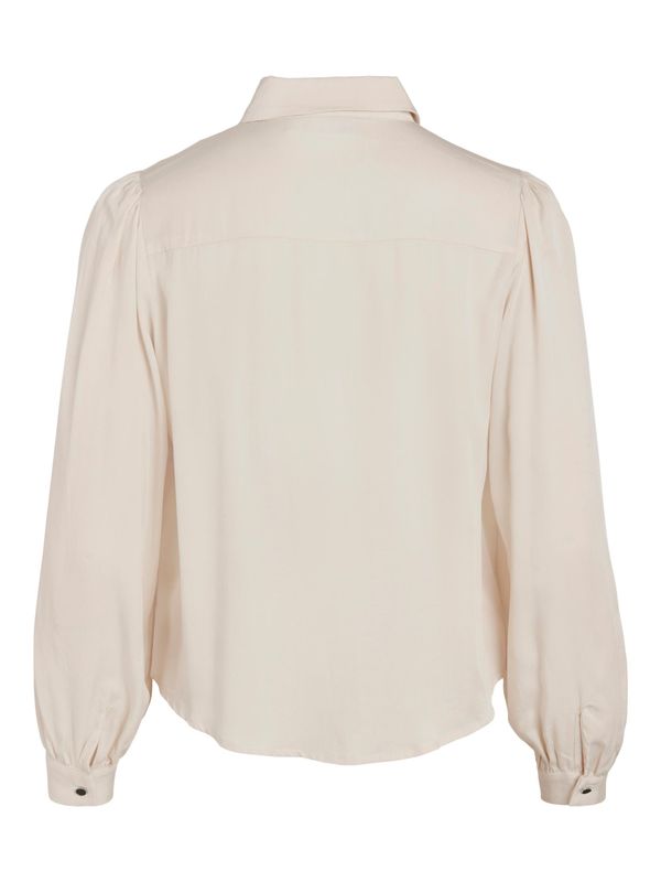 Damen Bluse VIAKI