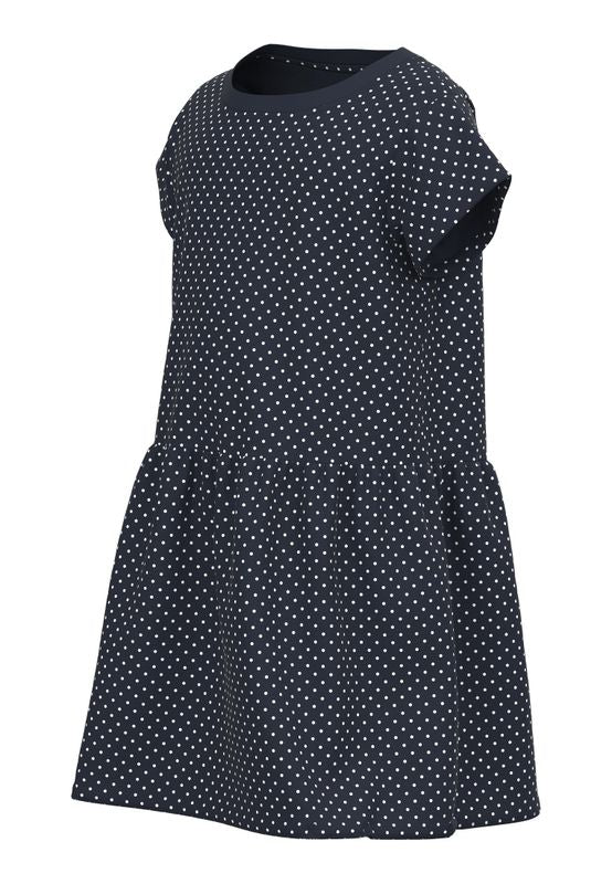 Kleid NMFVAMAJA