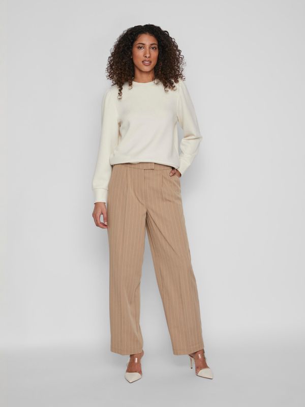 Puff-Sweatshirt VIPUFFY