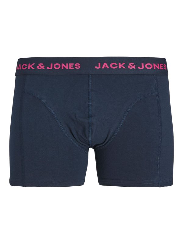 3er Pack Herren Unterhosen JACARTIN