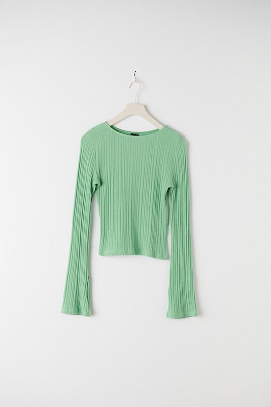 Damen Adela Shirt