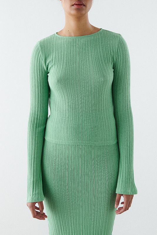 Damen Adela Shirt