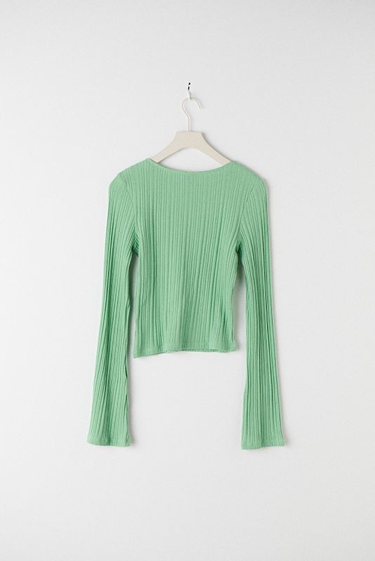Damen Adela Shirt