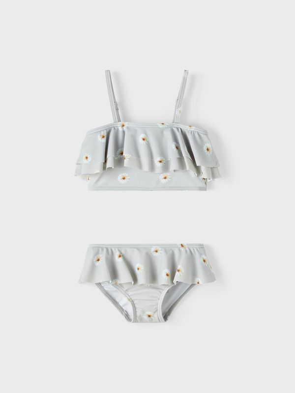 Fiona Bikini