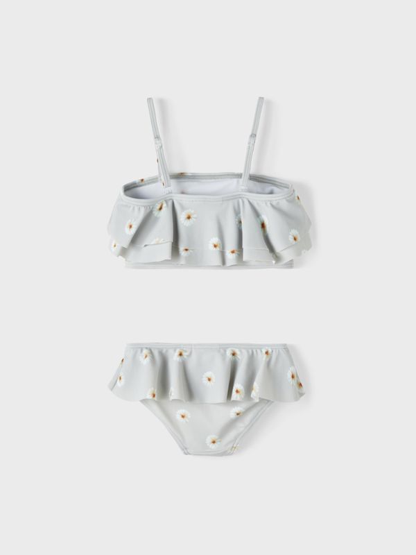 Fiona Bikini