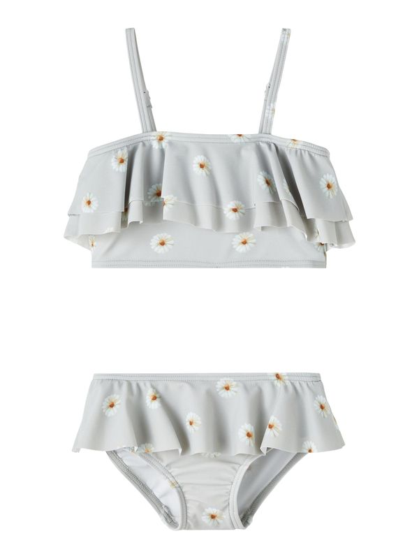 Fiona Bikini
