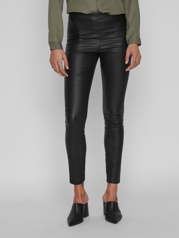 VICOMMIT NEW COATED RWSK LEGGING-NOOS