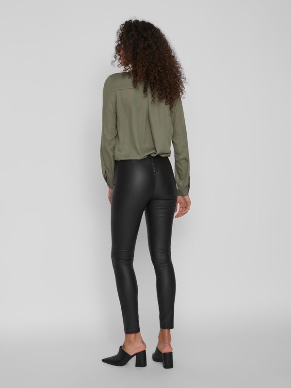 VICOMMIT NEW COATED RWSK LEGGING-NOOS
