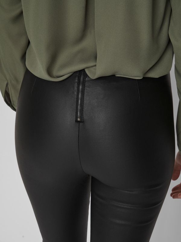 VICOMMIT NEW COATED RWSK LEGGING-NOOS