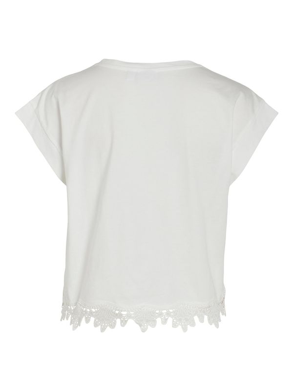 Didie Crop Top
