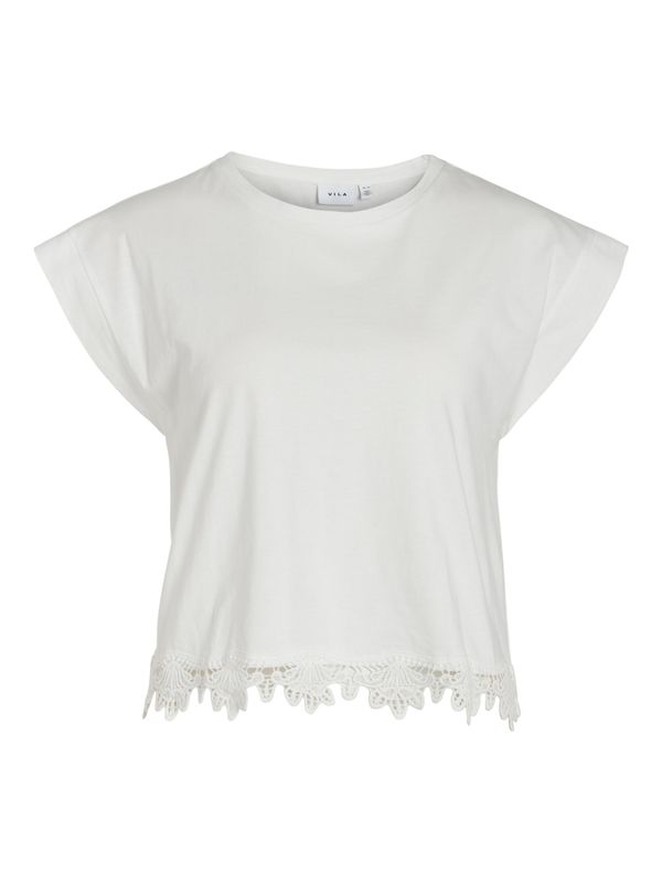 Didie Crop Top