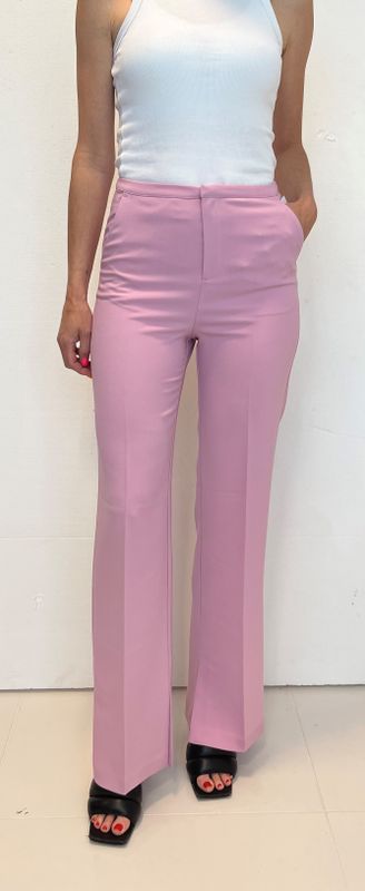 Jane Hose mid waist