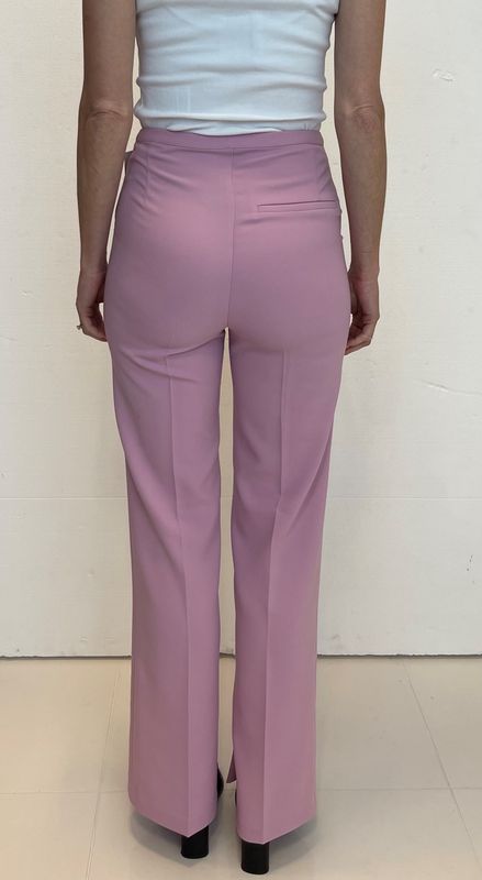 Jane Hose mid waist