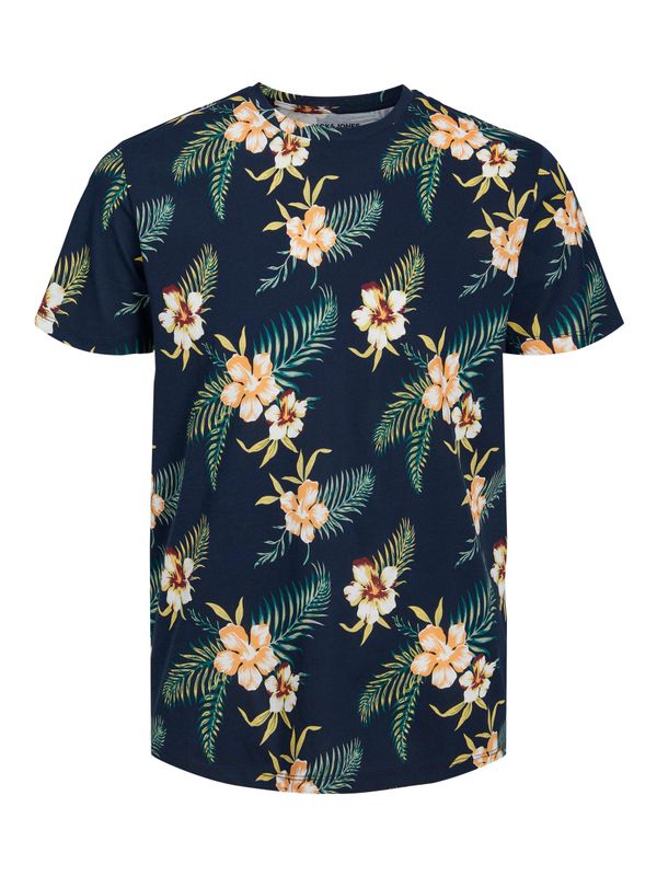 Becs T-Shirt