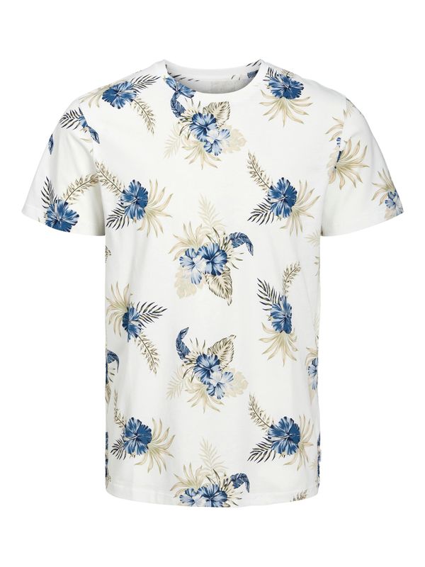 Becs T-Shirt