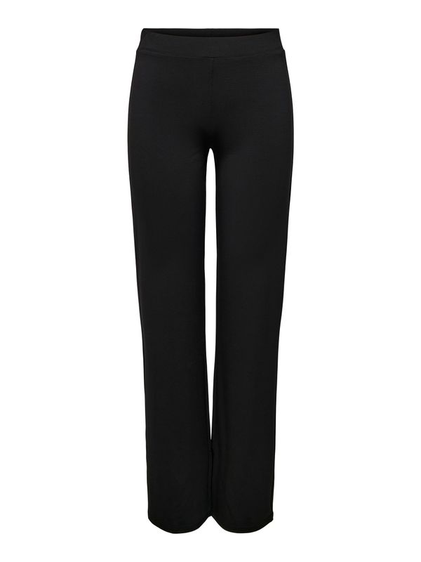 Fano Straight Pant
