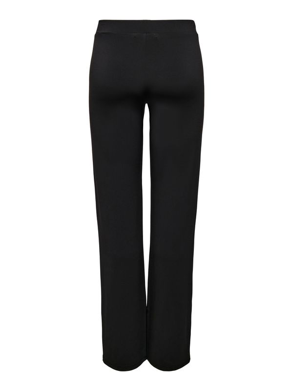 Fano Straight Pant