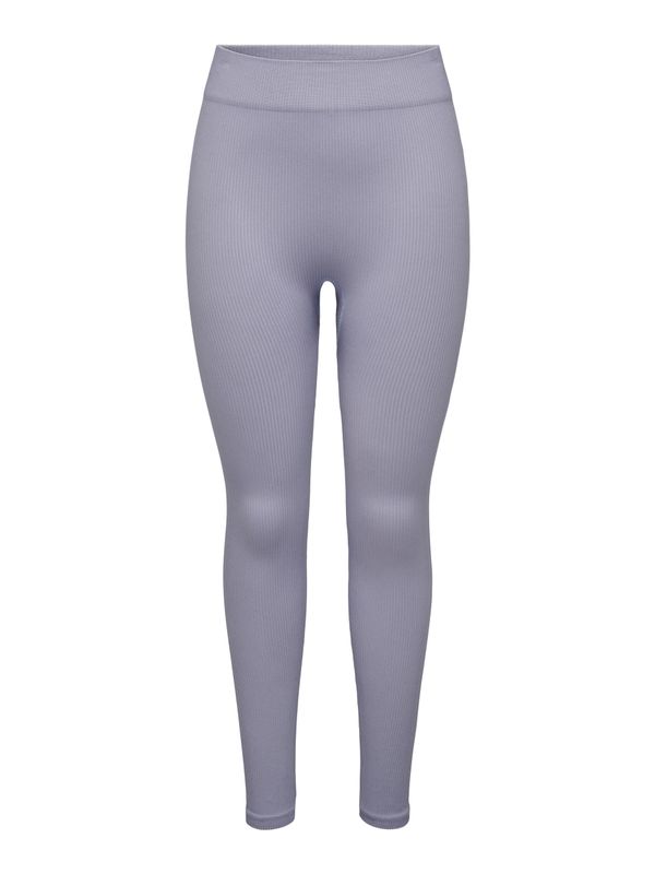 Legging GWEN