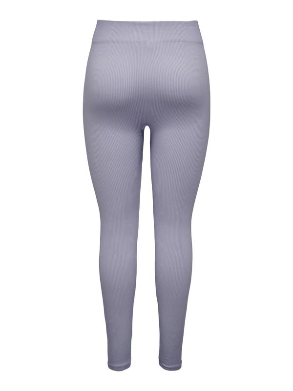 Legging GWEN