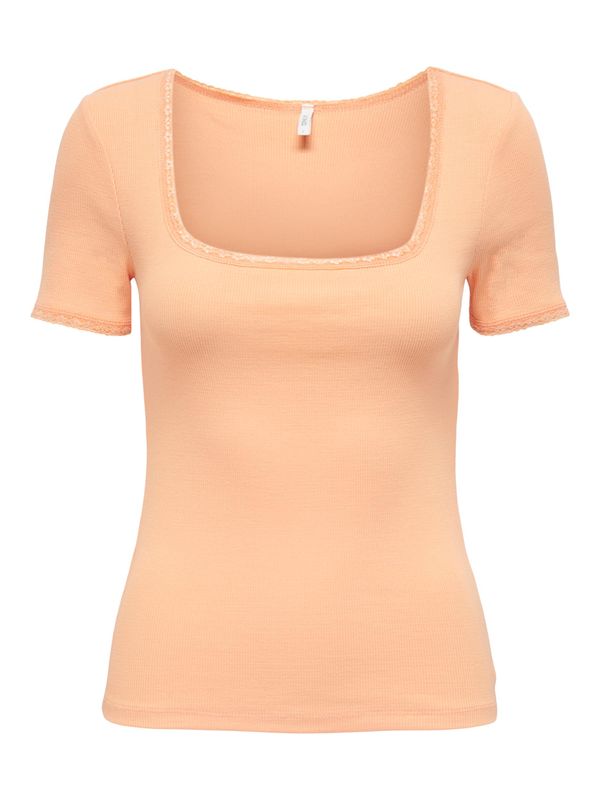 Onlalisha T-Shirt