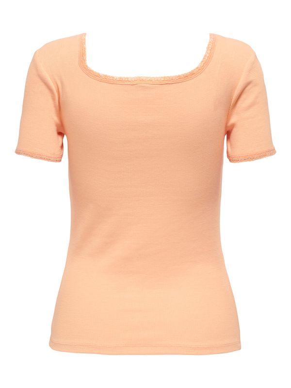 Onlalisha T-Shirt