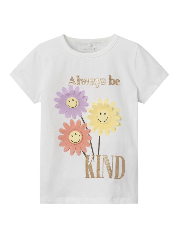 Arna happy Top