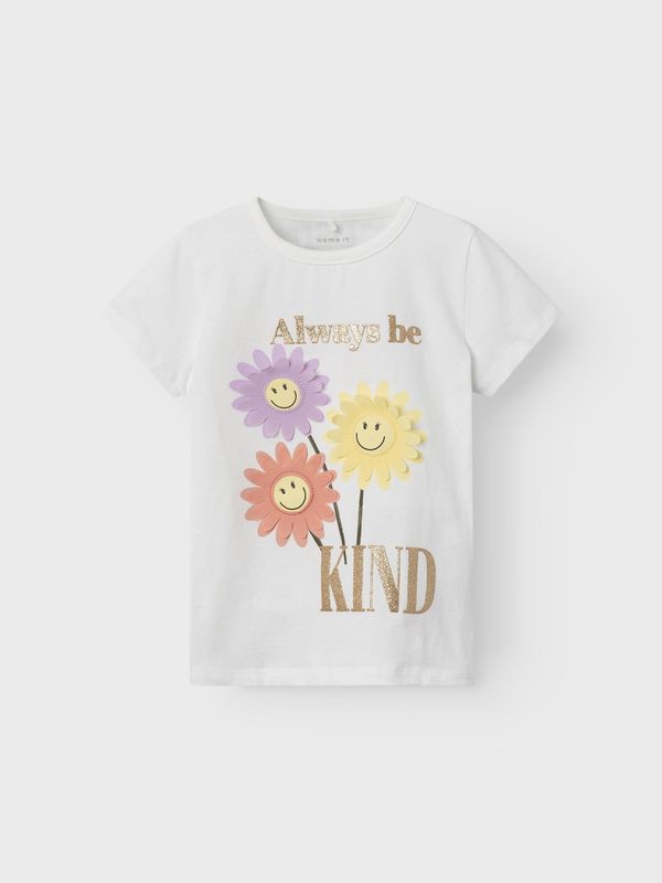 Arna happy Top