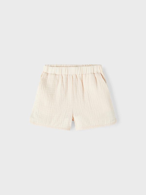 Hinona Short