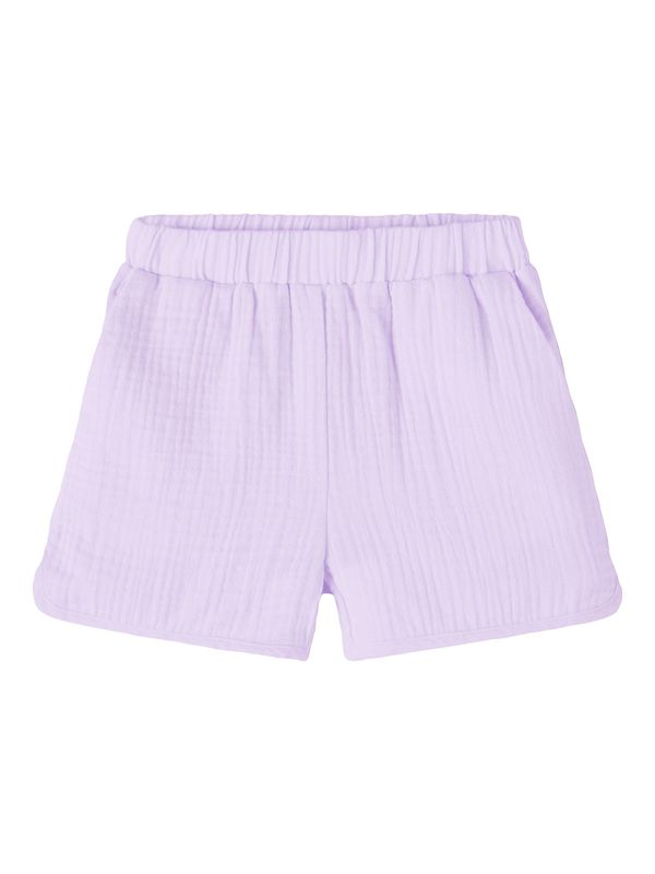 Hinona Short