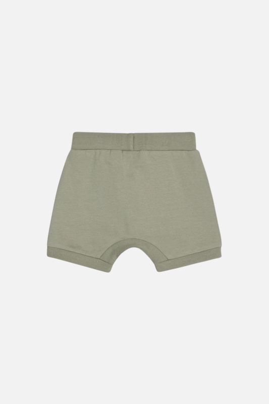 Hubert Shorts
