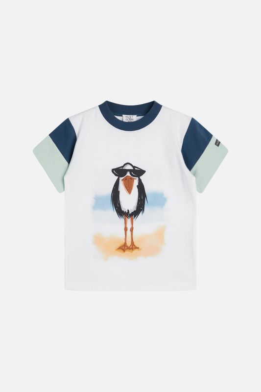 Arthur T-Shirt