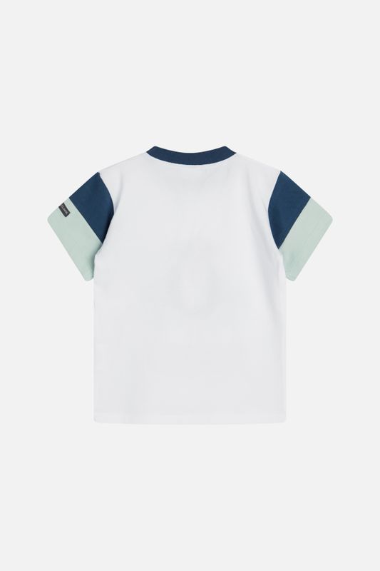 Arthur T-Shirt