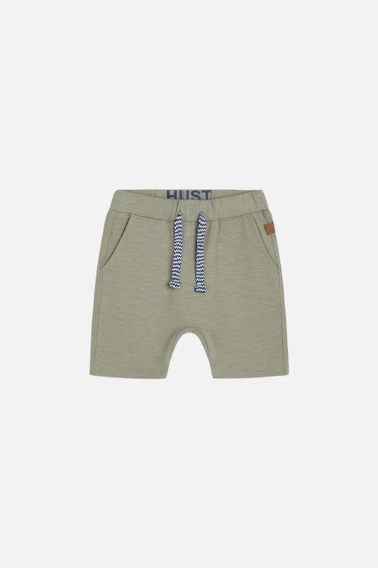 Heorg Shorts