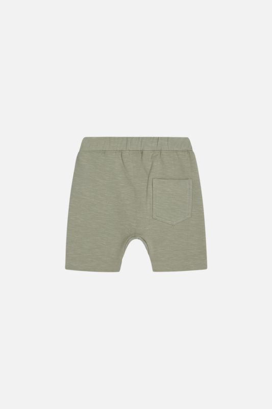 Heorg Shorts