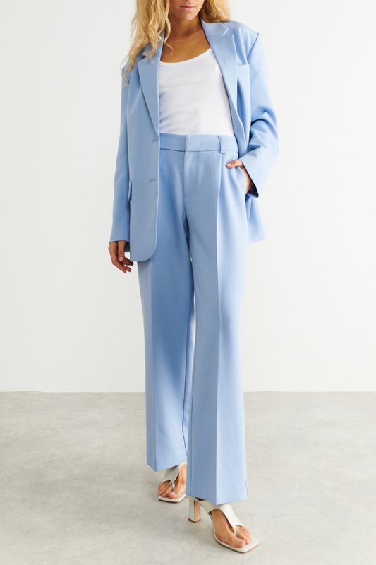 Tammie low waist Hose