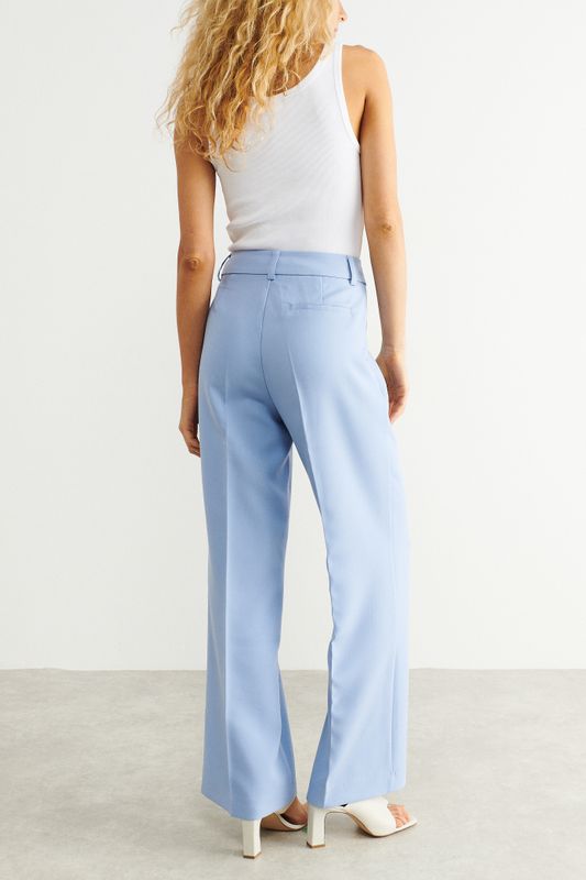 Tammie low waist Hose