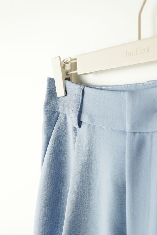 Tammie low waist Hose