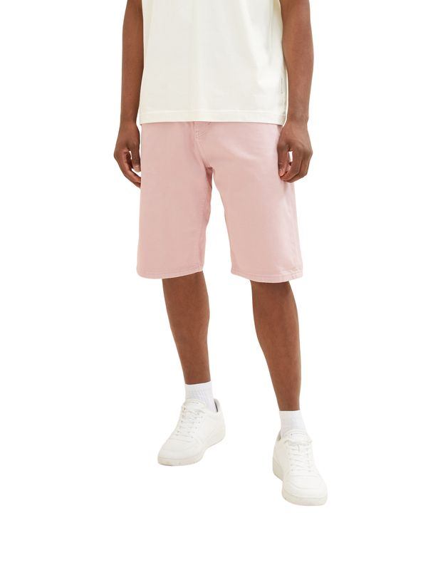 Josh Regular Slim Shorts
