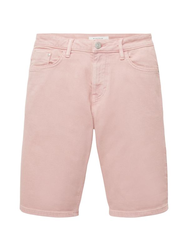 Josh Regular Slim Shorts