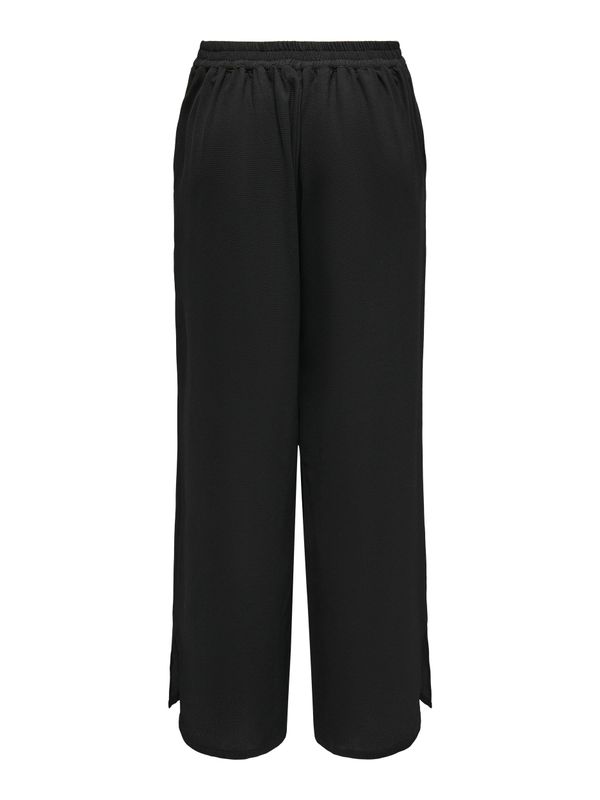 Nova Slit Hose