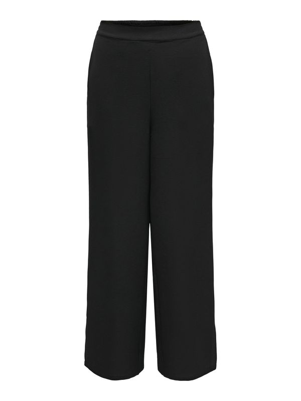 Nova Slit Hose